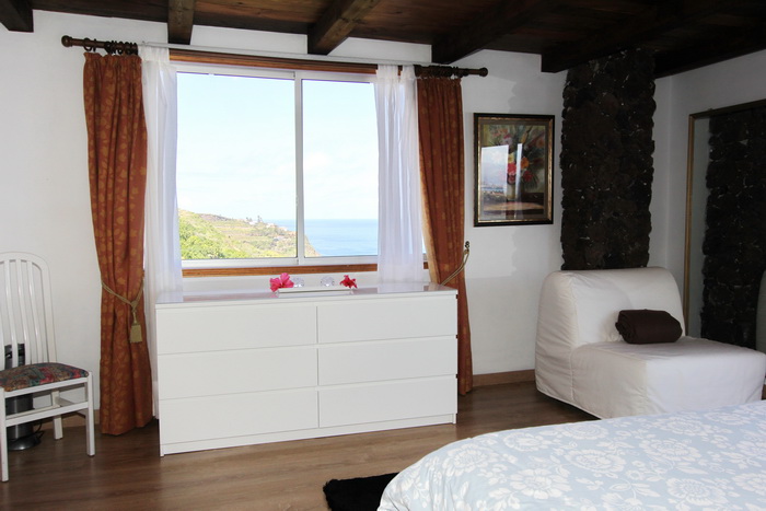 Zur�ck zur Bild�bersicht? Hier klicken!