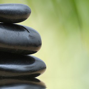 Gesundheit und Kuren auf Teneriffa