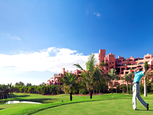 Zum Vergr��ern auf das Bild klicken...