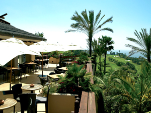 Zum Vergr��ern auf das Bild klicken...