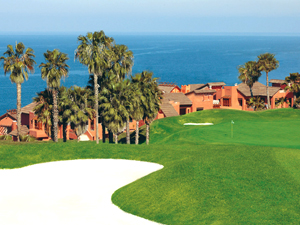 Zum Vergr��ern auf das Bild klicken...