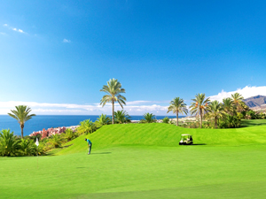 Zum Vergr��ern auf das Bild klicken...