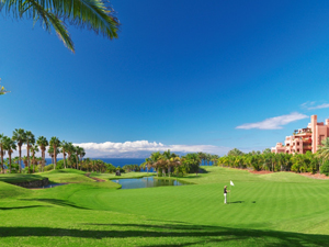 Zum Vergr��ern auf das Bild klicken...