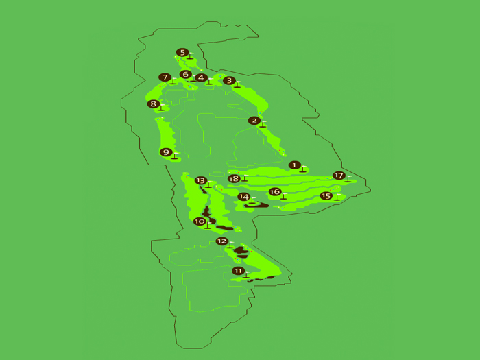 mehr Fotos zum Objekt