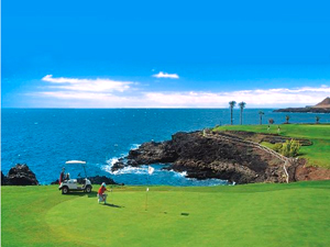 Zum Vergr��ern auf das Bild klicken...