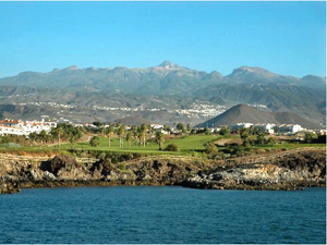 Zum Vergr��ern auf das Bild klicken...