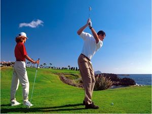 Zum Vergr��ern auf das Bild klicken...