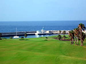 Zum Vergr��ern auf das Bild klicken...