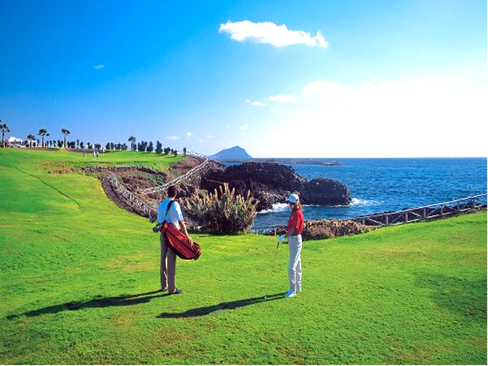 Zur�ck zur Bild�bersicht? Hier klicken!