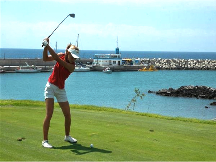 Zur�ck zur Bild�bersicht? Hier klicken!