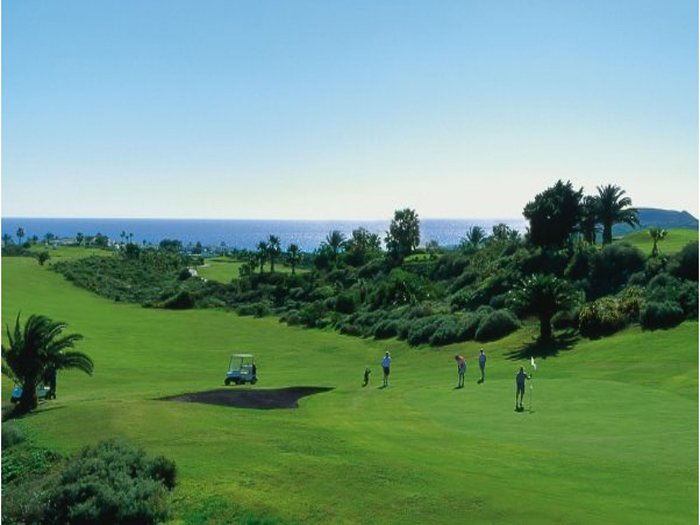 Zur�ck zur Bild�bersicht? Hier klicken!