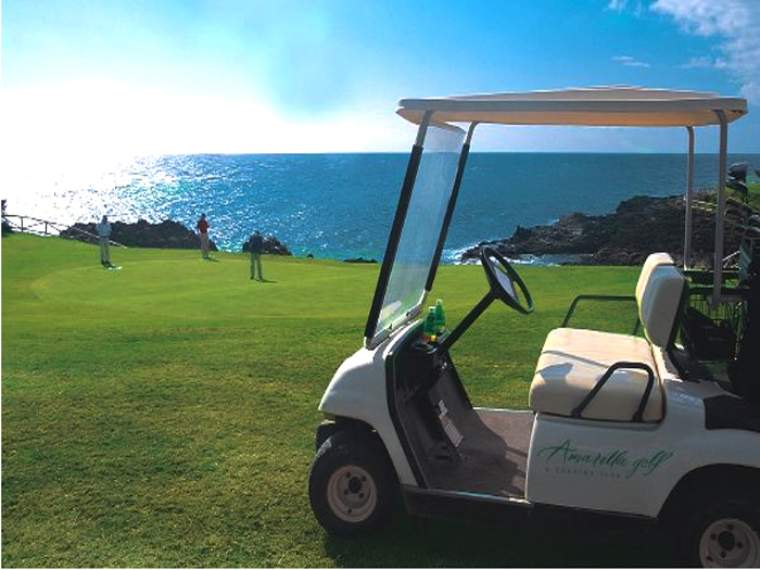 Zur�ck zur Bild�bersicht? Hier klicken!