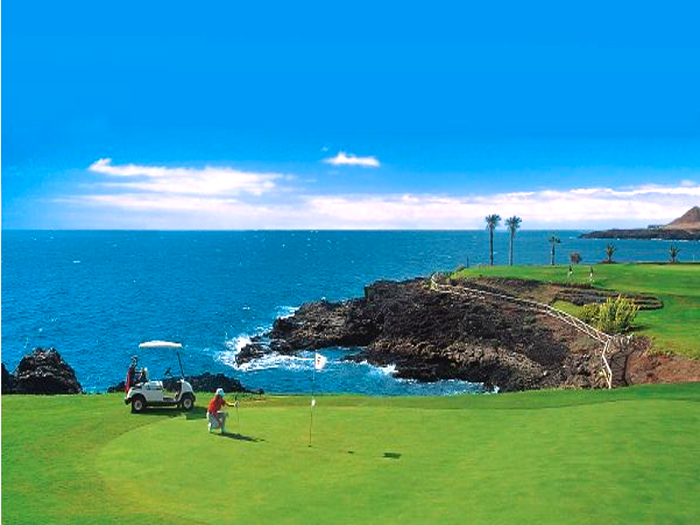 Zur�ck zur Bild�bersicht? Hier klicken!