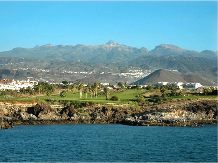 Zur�ck zur Bild�bersicht? Hier klicken!