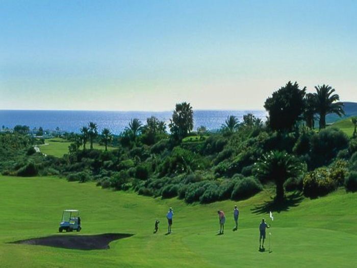 Zur�ck zur Bild�bersicht? Hier klicken!