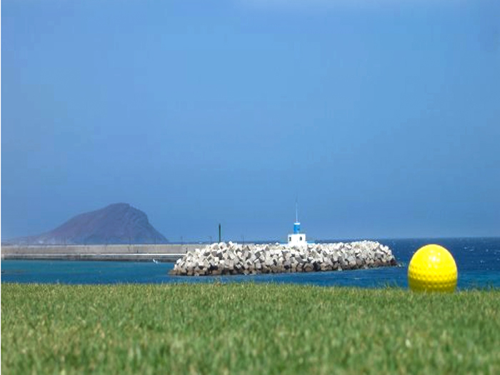 Zur�ck zur Bild�bersicht? Hier klicken!