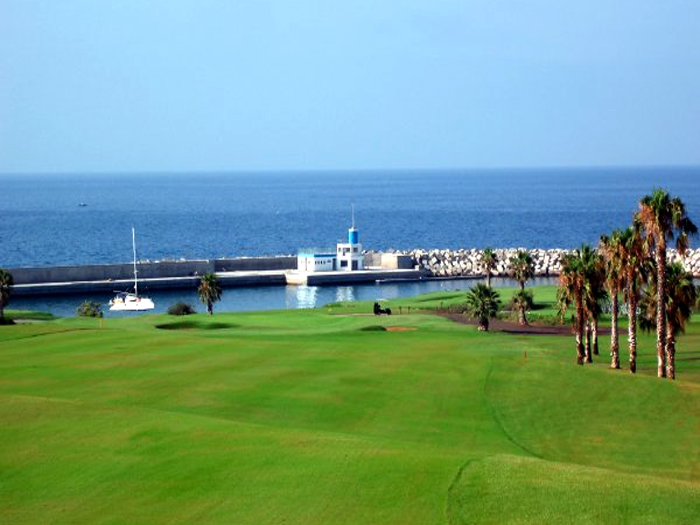 Zur�ck zur Bild�bersicht? Hier klicken!