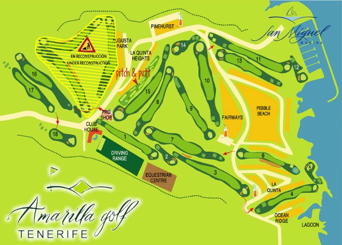 mehr Fotos zum Objekt