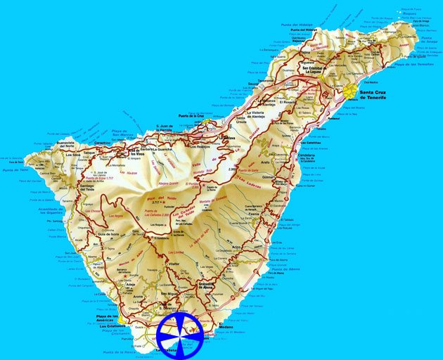 mehr Fotos zum Objekt