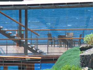 Zum Vergr��ern auf das Bild klicken...