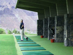 Zum Vergr��ern auf das Bild klicken...