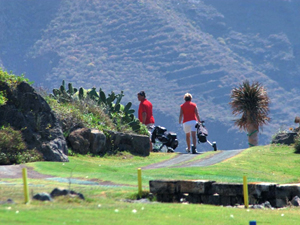 Zum Vergr��ern auf das Bild klicken...