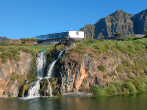 Zum Vergr��ern auf das Bild klicken...