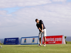 Zum Vergr��ern auf das Bild klicken...