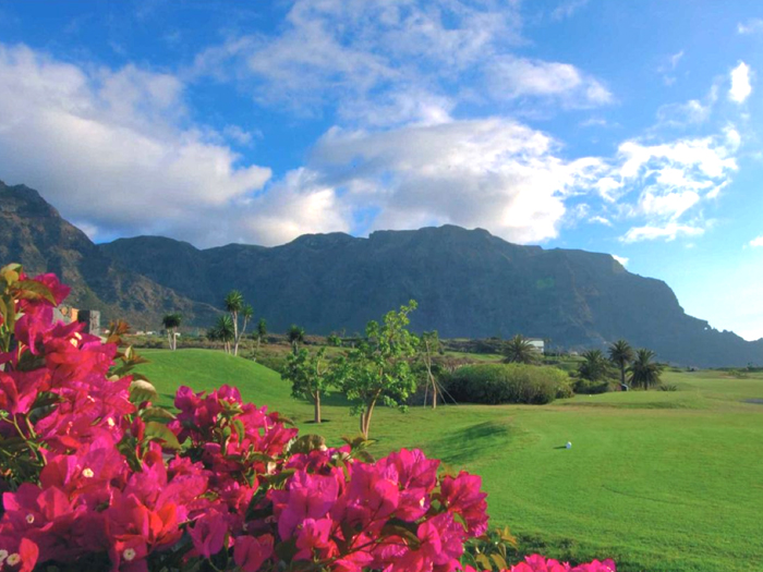 Zur�ck zur Bild�bersicht? Hier klicken!