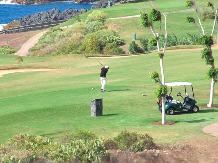 Zur�ck zur Bild�bersicht? Hier klicken!