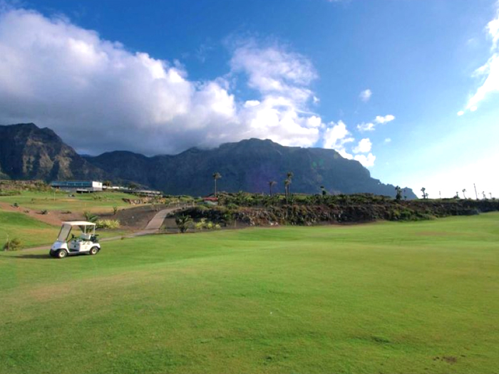 Zur�ck zur Bild�bersicht? Hier klicken!