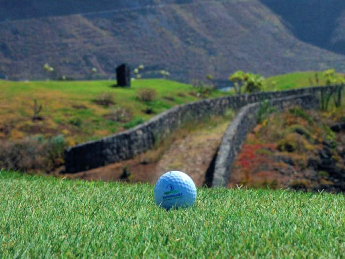 Zur�ck zur Bild�bersicht? Hier klicken!