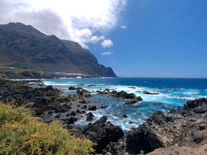 Zur�ck zur Bild�bersicht? Hier klicken!