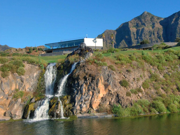 Zur�ck zur Bild�bersicht? Hier klicken!