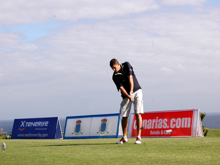 Zur�ck zur Bild�bersicht? Hier klicken!