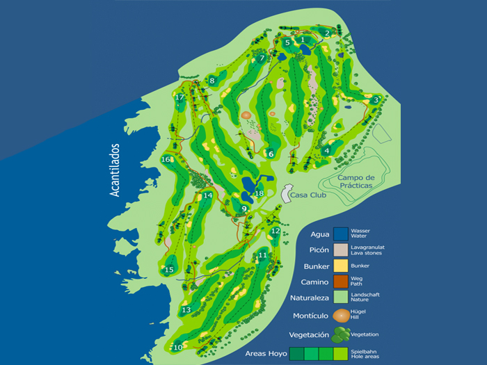 mehr Fotos zum Objekt