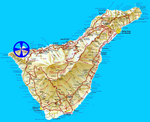 mehr Fotos zum Objekt