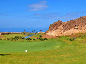 Zum Vergr��ern auf das Bild klicken...