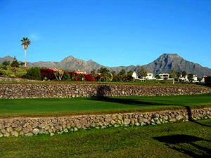 Zum Vergr��ern auf das Bild klicken...