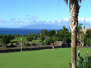 Zum Vergr��ern auf das Bild klicken...