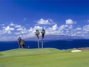 Zum Vergr��ern auf das Bild klicken...