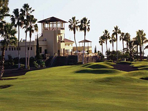 Zum Vergr��ern auf das Bild klicken...