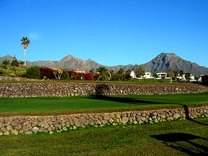 Zur�ck zur Bild�bersicht? Hier klicken!