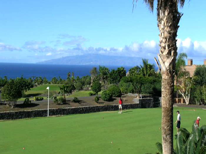 Zur�ck zur Bild�bersicht? Hier klicken!