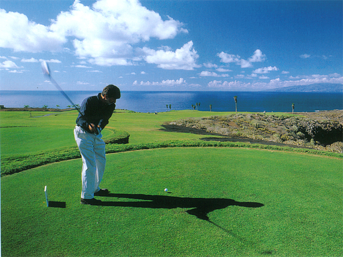 Zur�ck zur Bild�bersicht? Hier klicken!