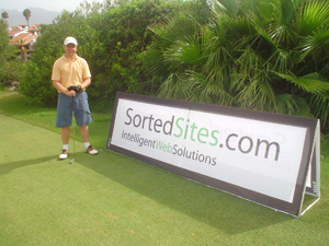 Zum Vergr��ern auf das Bild klicken...