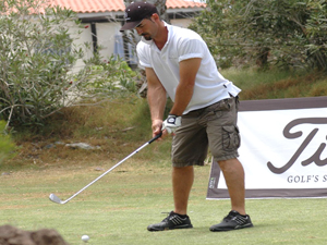 Zum Vergr��ern auf das Bild klicken...