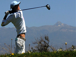 Zum Vergr��ern auf das Bild klicken...