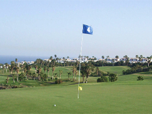 Zum Vergr��ern auf das Bild klicken...