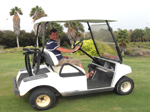 Zum Vergr��ern auf das Bild klicken...